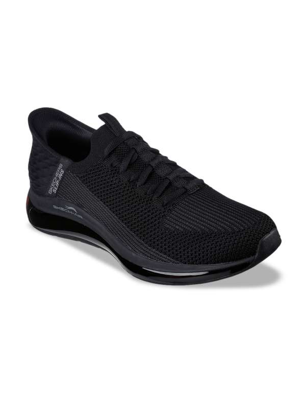 G W Skechers Aldo Buy G W Skechers Aldo online in India