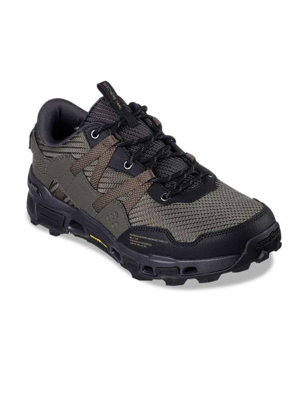 Puma 1894983 best sale
