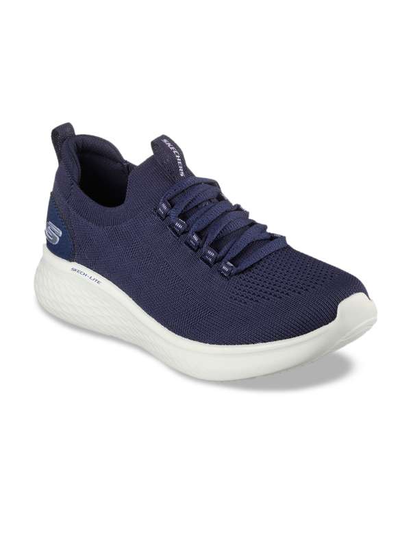 Night Casual Shoes Buy Night Casual Shoes online in India