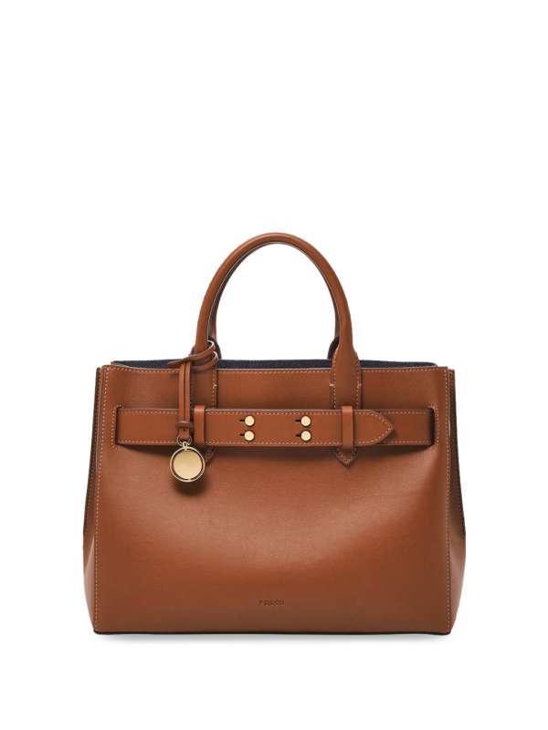 Michael Kors Bags Buy Michael Kors Bags online in India