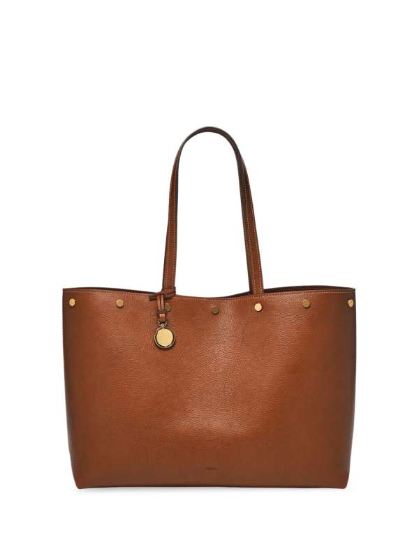 Fossil Shoulder Bags Handbags Buy Fossil Shoulder Bags Handbags online in India
