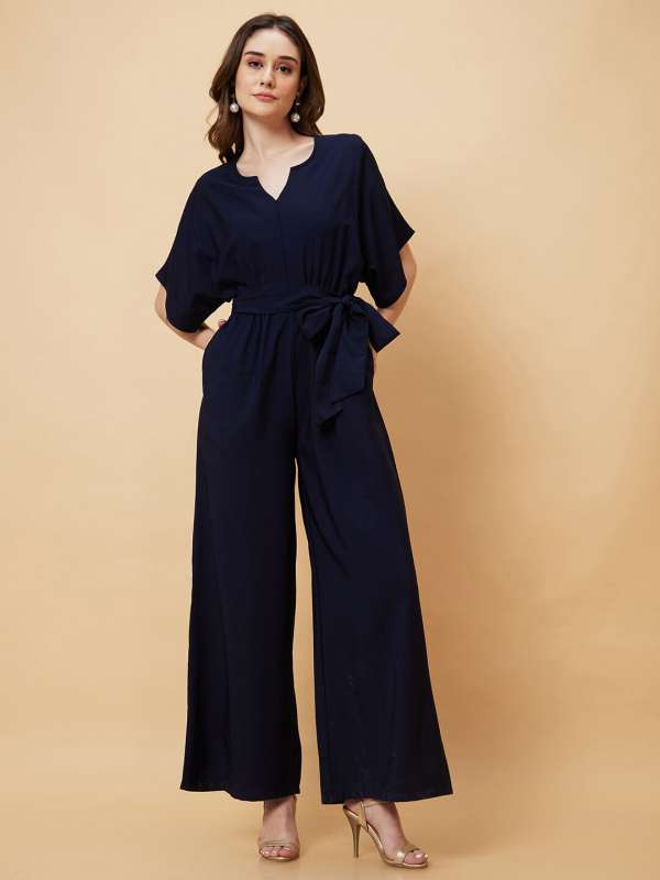 Globus jumpsuit sales