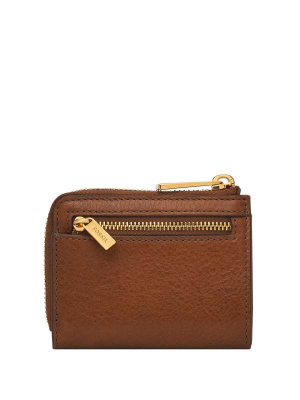 Buy fossil wallets online outlet