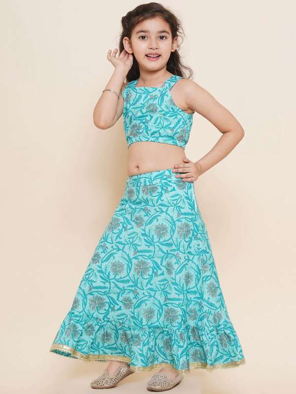Myntra kidswear online shop