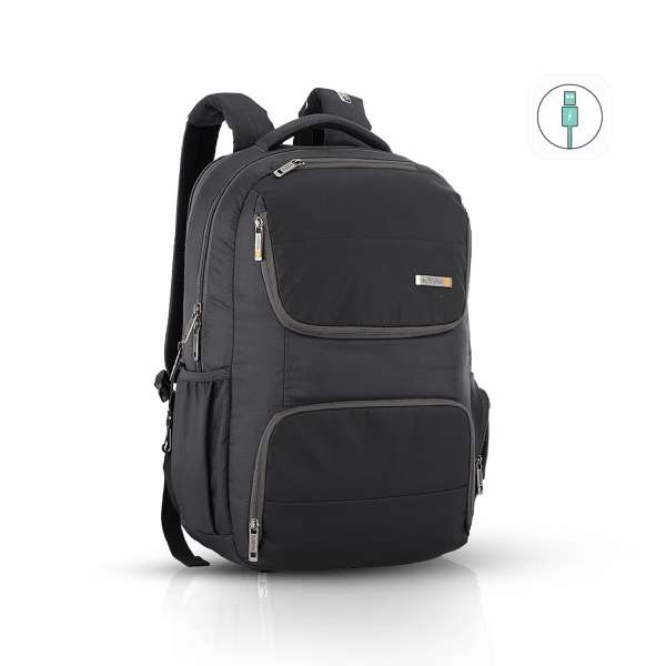 Myntra laptop bags top