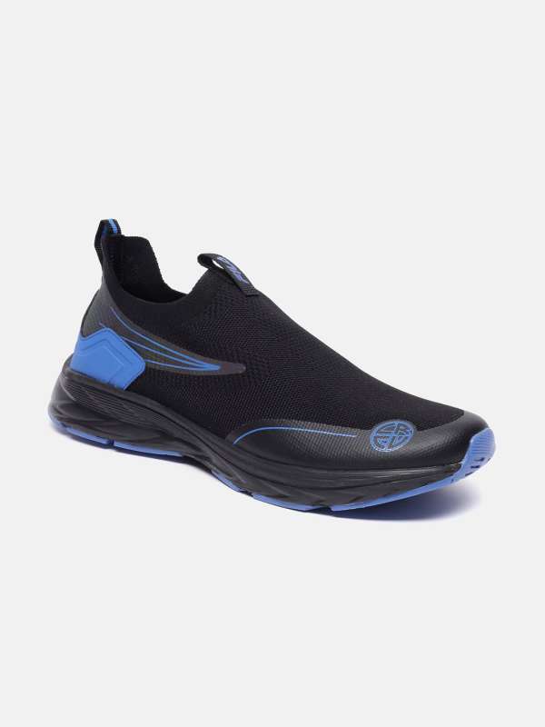 Fila skele toes shoes in myntra outlet