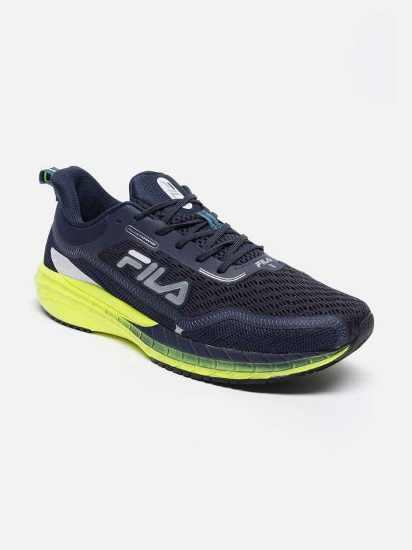 Men's cf racer tr running shoe clearance