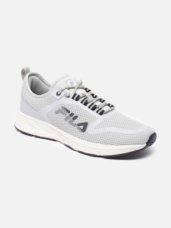 Fila profound running shoes discount