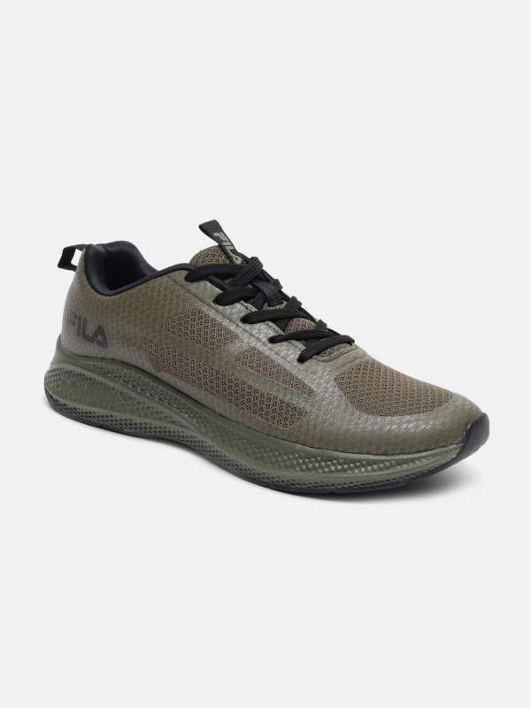 Order fila shoes online sales