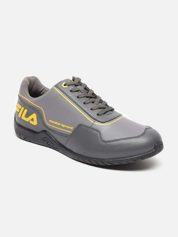 Fila slippers jabong new arrivals