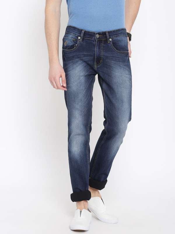 duke jeans price