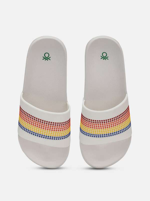 Ucb slippers cheap online