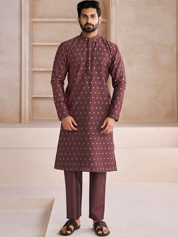 Kurta pants online hotsell