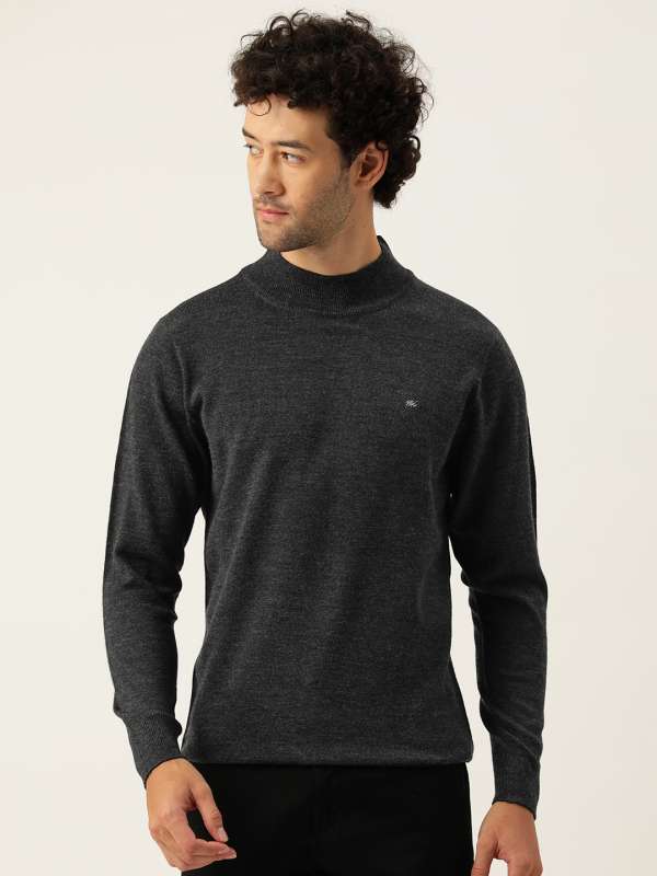 Buy monte carlo sweater hot sale