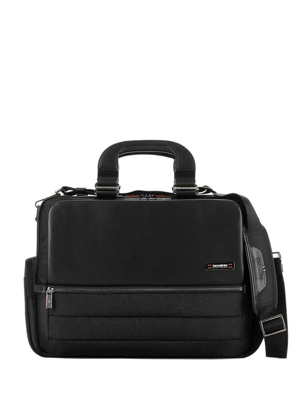 Samsonite laptop bags 2025 online