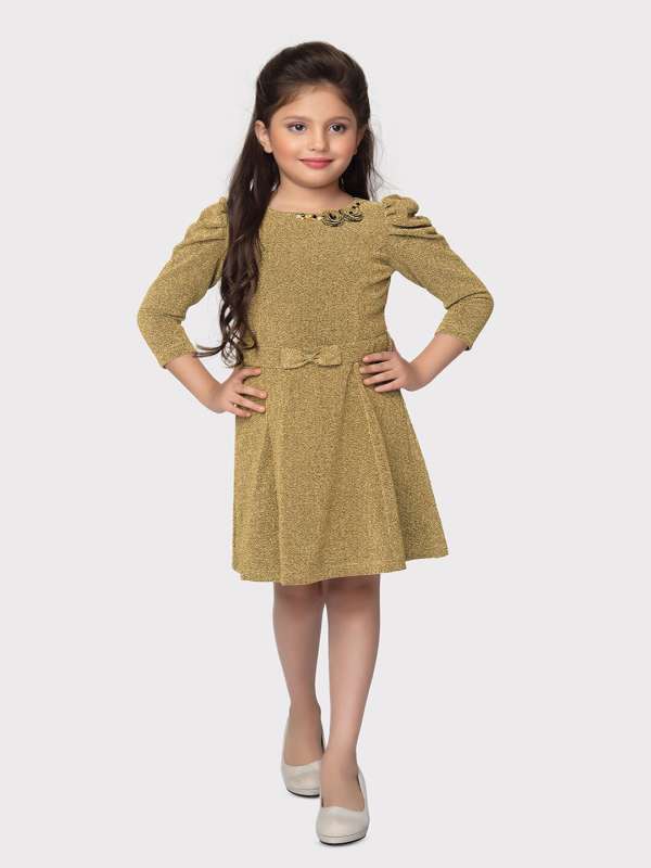 Tiny baby girl clothes store