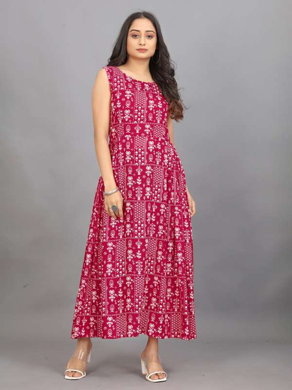 Pari The Fashion Studio Ethnic Dresses Buy Pari The Fashion