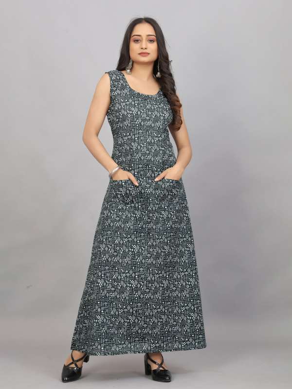 Pari The Fashion Studio Dresses Buy Pari The Fashion Studio