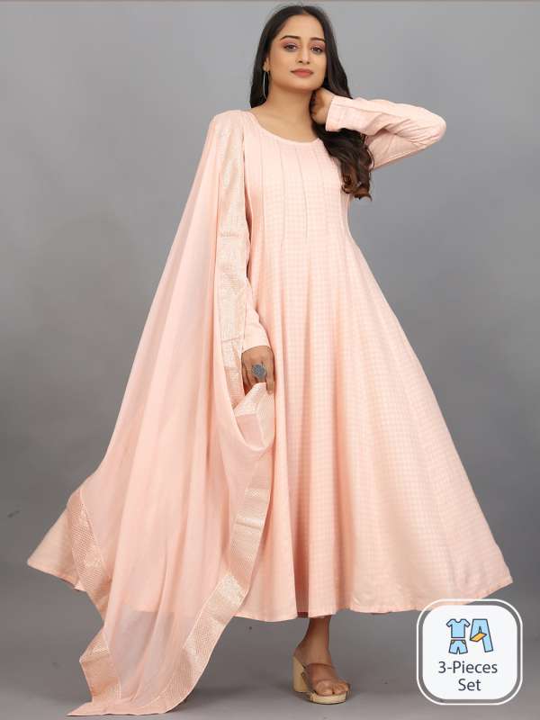 Pari discount ethnic wear