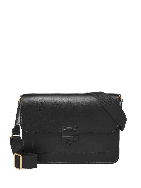Adidas messenger bag online india clearance