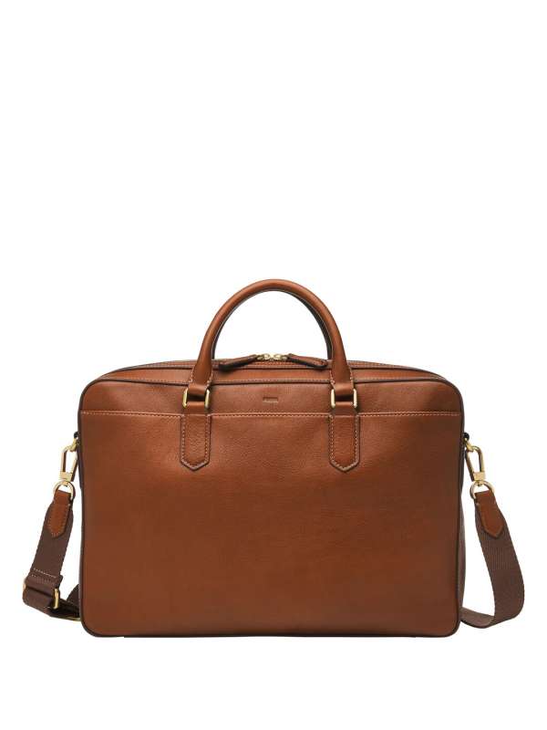 Michael kors sale bags myntra
