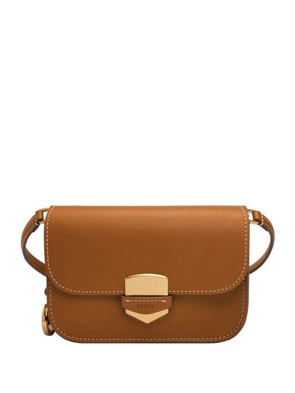 Michael Kors Sling Bags Buy Michael Kors Sling Bags online in India