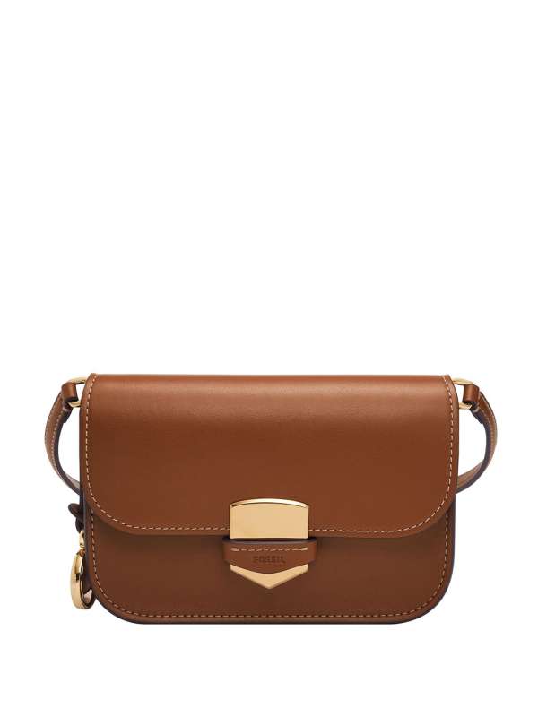 Michael kors bags 2025 myntra