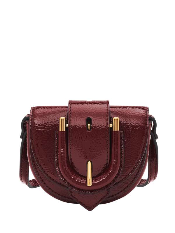 Michael kors top bags myntra