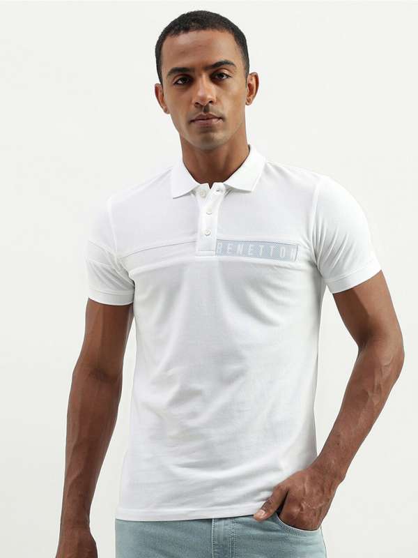 Ucb t discount shirts online india