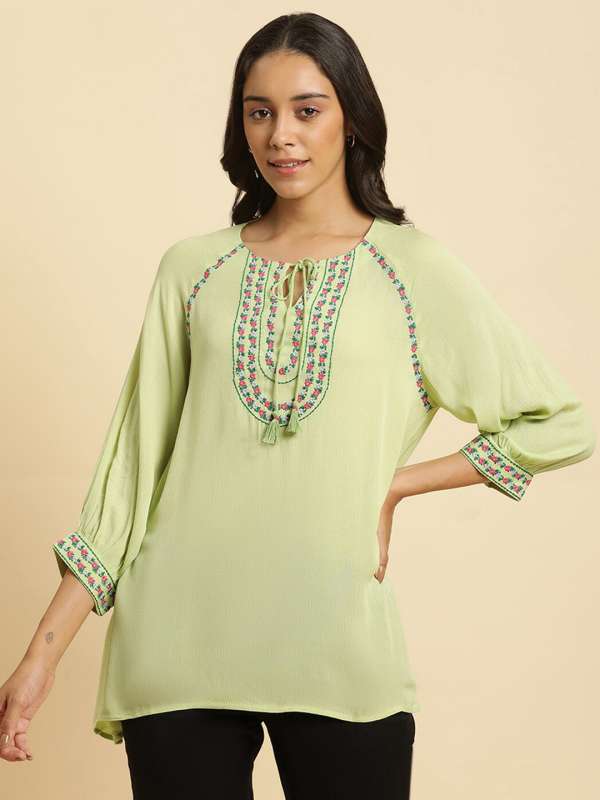W tops online sale hot sale