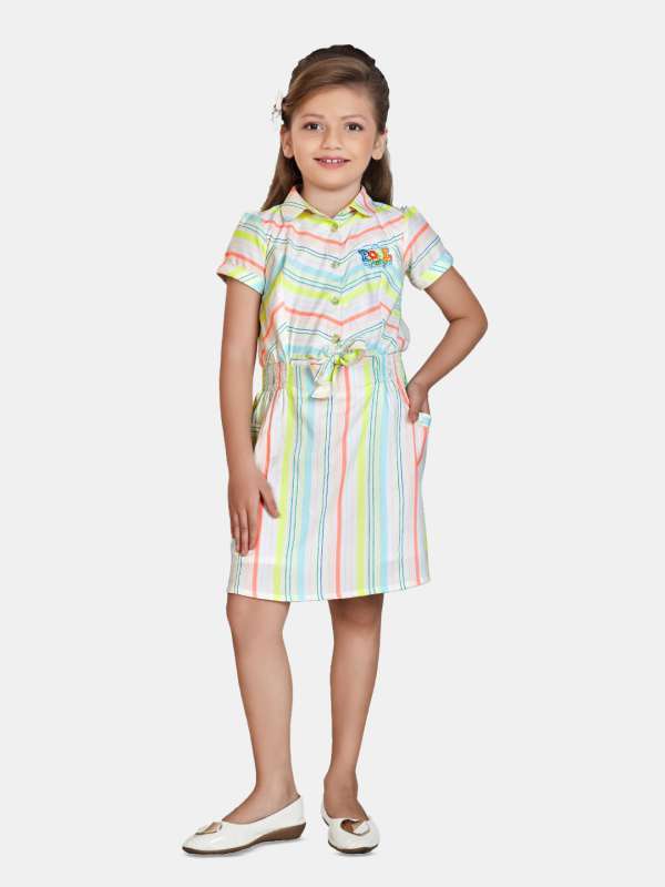 Peppermint frocks online best sale