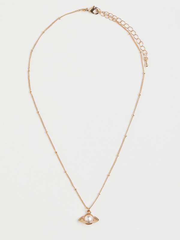 H&m locket shop