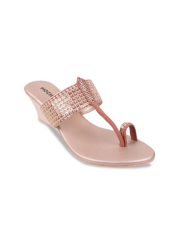 Buy mochi sandals online hot sale
