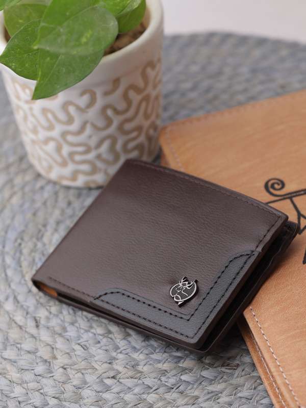 Mens purse online sales