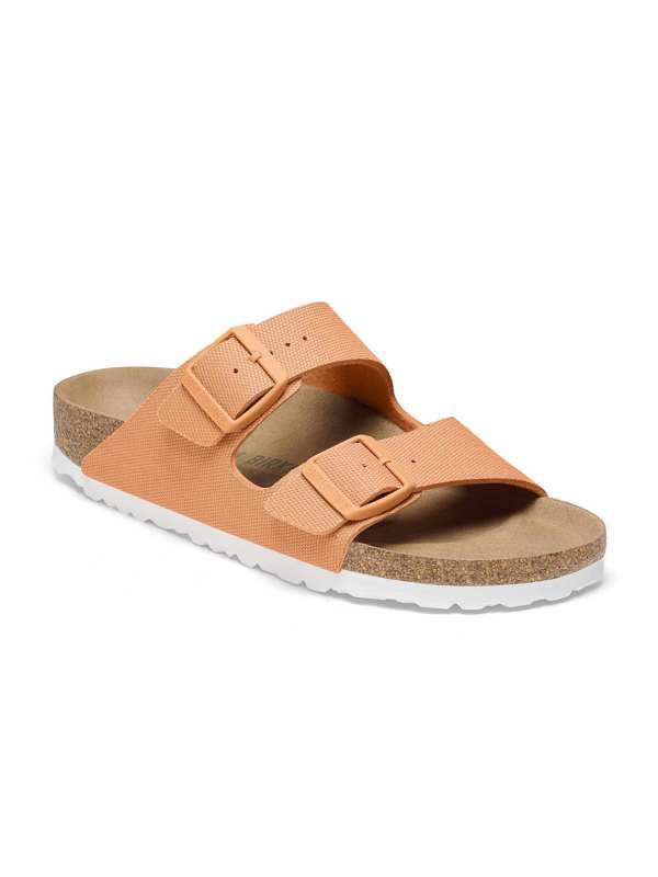 Kangol Sandals Buy Kangol Sandals online in India