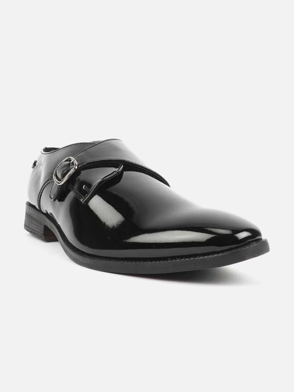 Sovereign tavle råb op Tommy Hilfiger Formal Shoes - Buy Tommy Hilfiger Formal Shoes online in  India