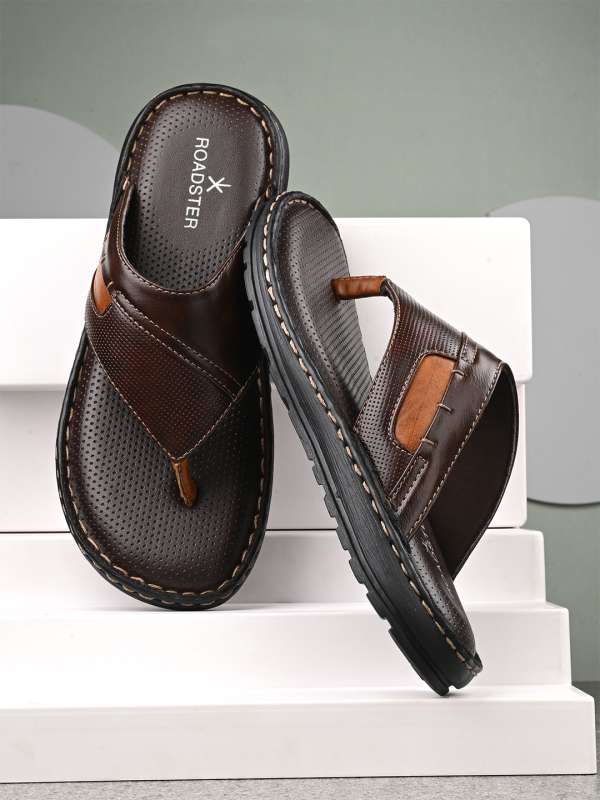 Leefox sandals on sale
