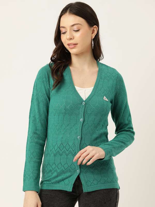 Monte Carlo Self Cardigan Buy Monte Carlo Self Cardigan online