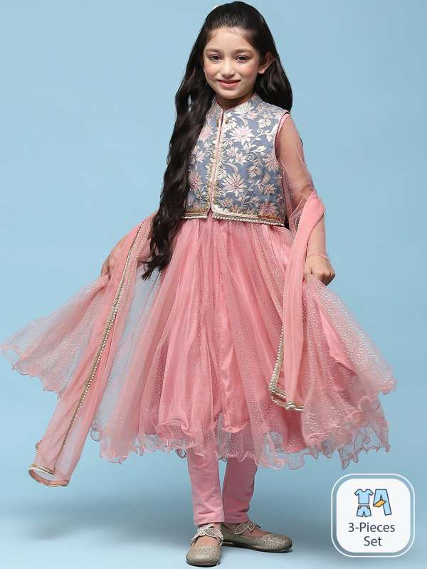 Biba anarkali jabong hot sale