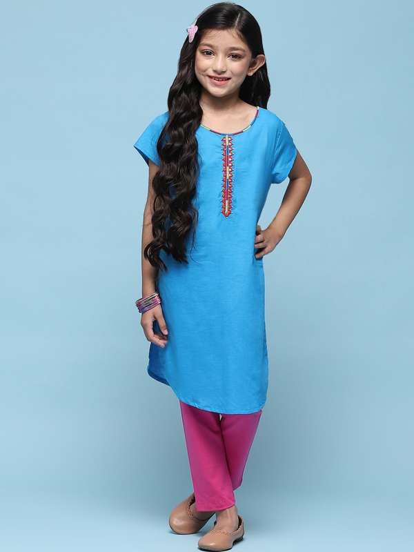 Biba kids wear online new arrivals