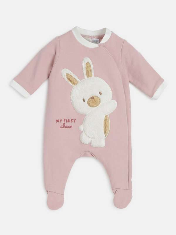 Chicco Clothing Buy Chicco Clothing online in India