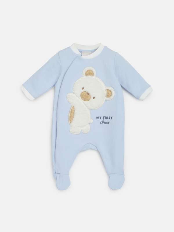 Chicco clothes online shopping outlet