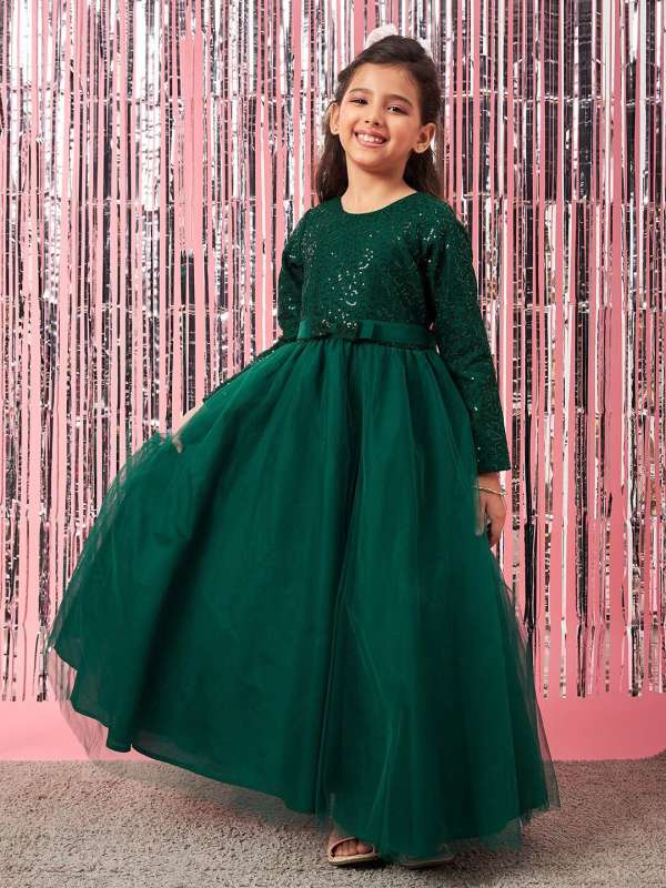 Maxi Dress Girls Dresses Buy Maxi Dress Girls Dresses online in