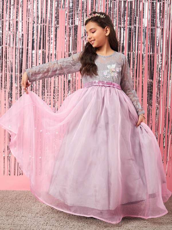 Pspeaches Long Sleeve Dresses Buy Pspeaches Long Sleeve Dresses