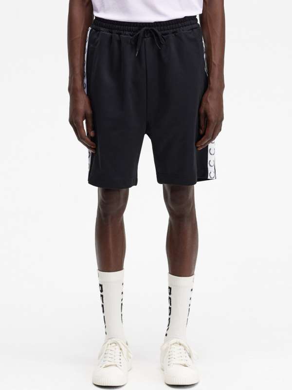 Shorts fred on sale perry