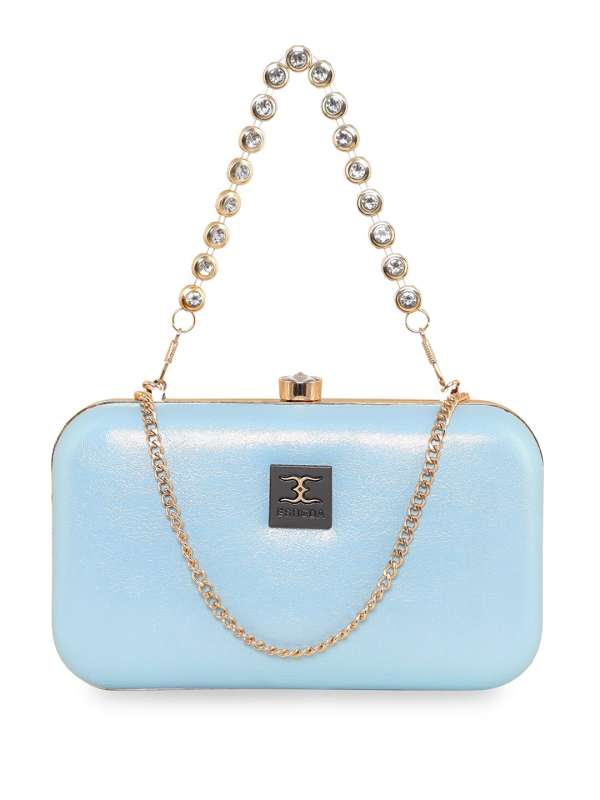 Esbeda clutch best sale