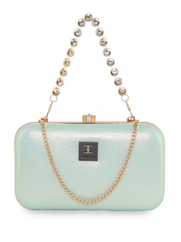 Esbeda clutch 2025