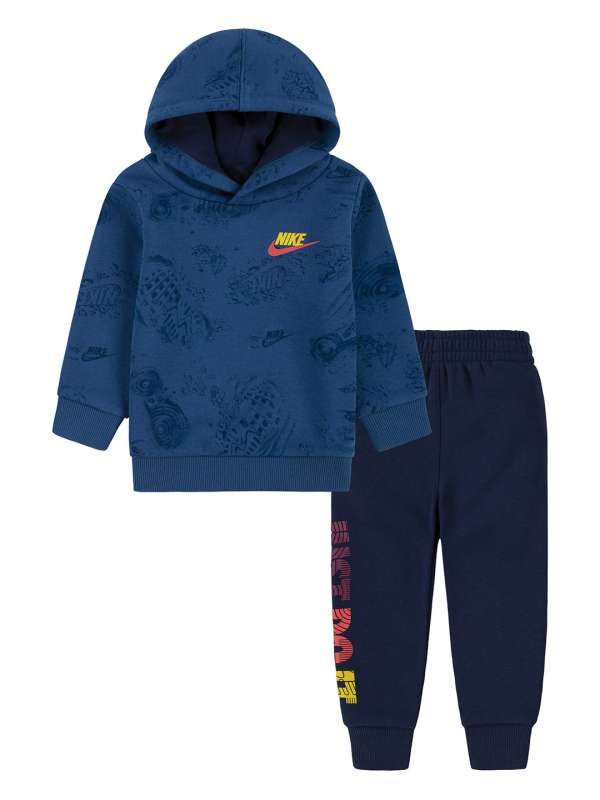 Nike joggers myntra on sale