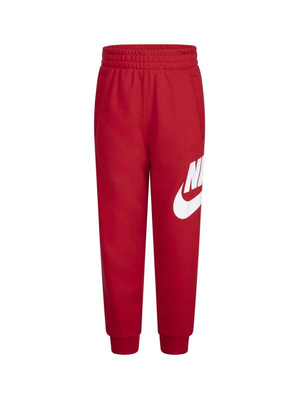 Boys Nike Track Pants Buy Boys Nike Track Pants online in India