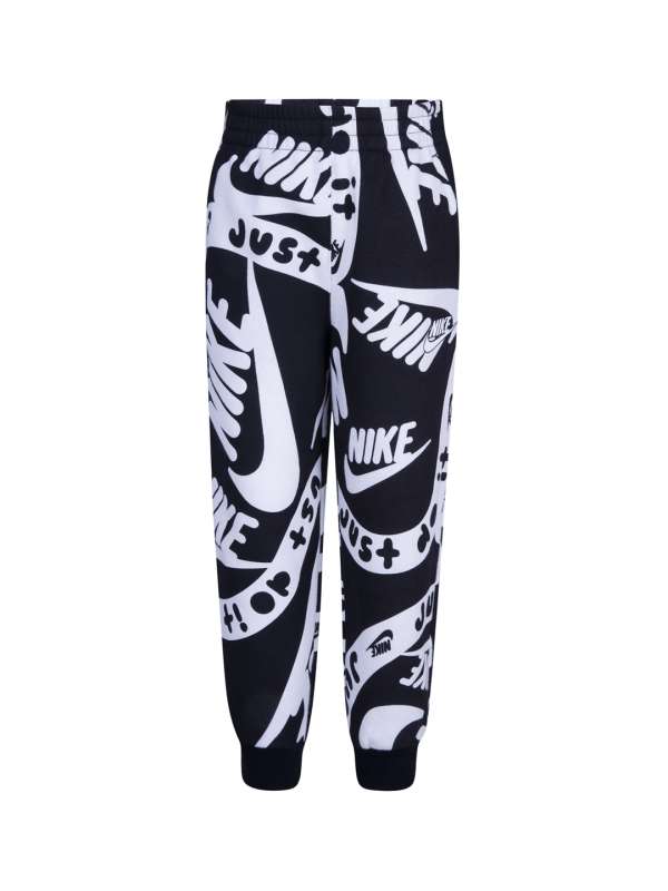Nike on sale kids bottoms